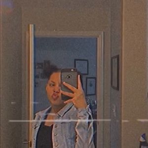 Meet your Posher, Miracle